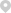 本溪东旭激光设备(本溪分公司)